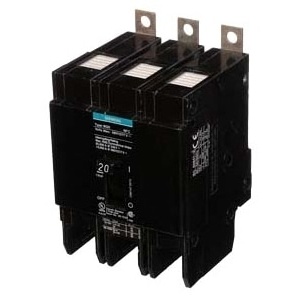 BQD320 from SIEMENS