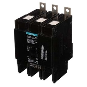 BQD350 from SIEMENS