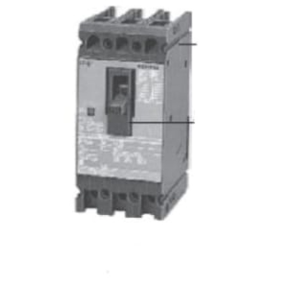 ED43B015 from SIEMENS