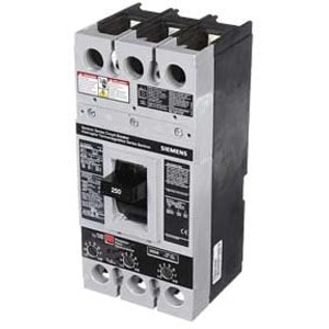 HFXD63B250 from SIEMENS