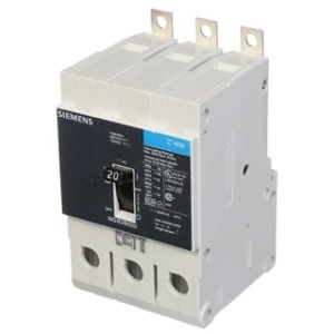 NGB3B020B from SIEMENS