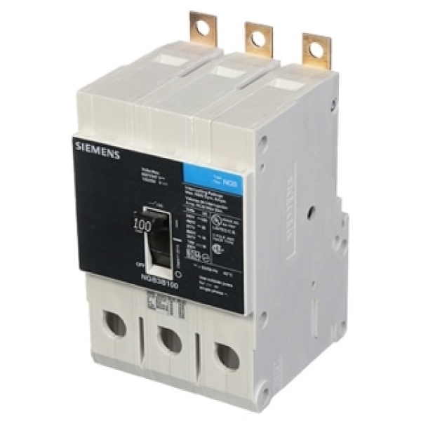 NGB3B100B from SIEMENS