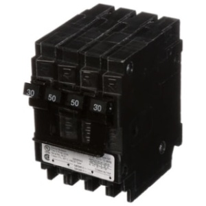 Q23050CT2 from SIEMENS