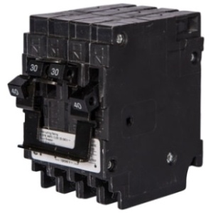 Q24000S01 from SIEMENS