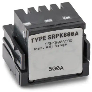 SRPK800A500