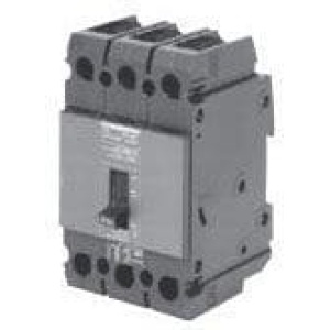 CQD2100 from SIEMENS