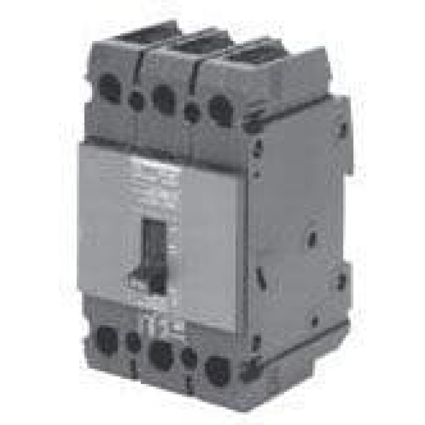 CQD2100 from SIEMENS