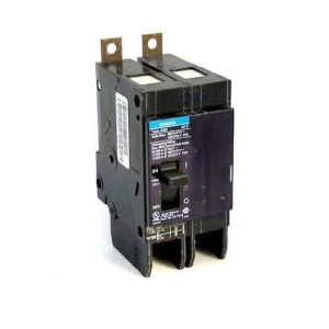 BQD215 from SIEMENS