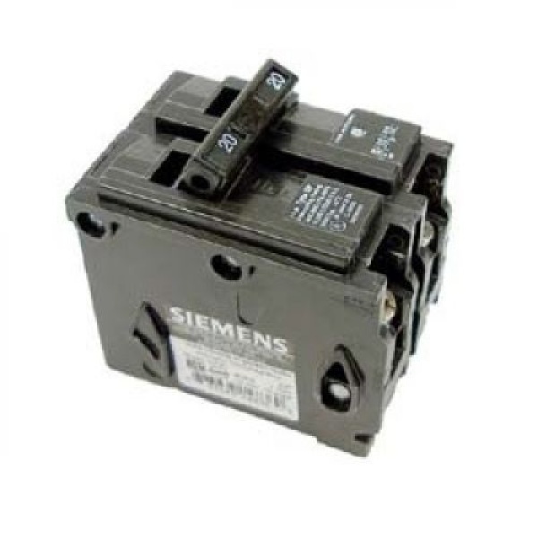 Q230H from SIEMENS