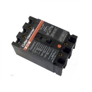 FS360040A from EATON CORPORATION