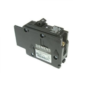 BQ1B020 from SIEMENS