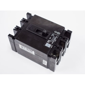 EHB3015 from EATON CORPORATION