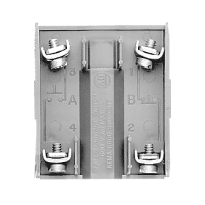 800TXA2Y from ALLEN-BRADLEY