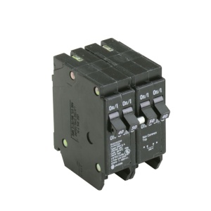 BQ240250 from EATON CORPORATION