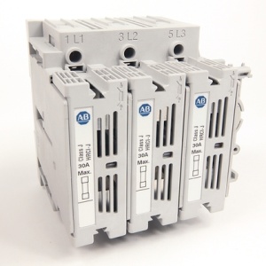 194RJ301753 from ALLEN-BRADLEY