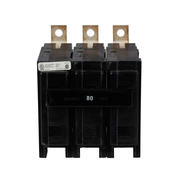 BAB3100H from EATON CORPORATION