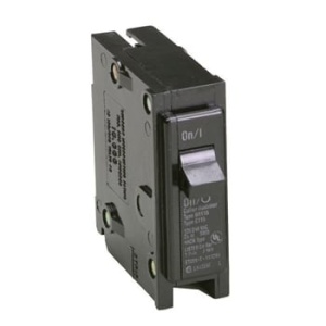 BR130 from EATON CORPORATION