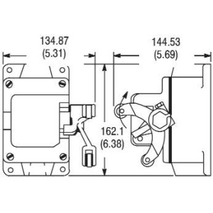 801-CMC144 from ALLEN-BRADLEY