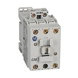 100C30D00 from ALLEN-BRADLEY