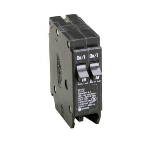 BD1515 from EATON CORPORATION