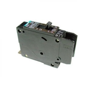 BQD130 from SIEMENS