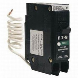 BRCAF115 from EATON CORPORATION