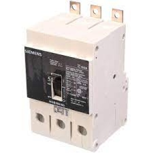 HGB3B050B from SIEMENS