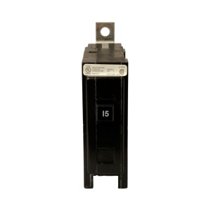 QBHW1015 from EATON CORPORATION