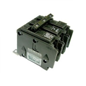 B360H from SIEMENS