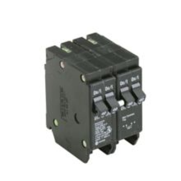 BQ240240 from EATON CORPORATION