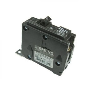 B120 from SIEMENS