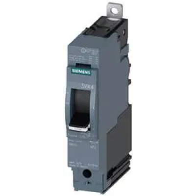 Siemens 3VA41205ED140AA0