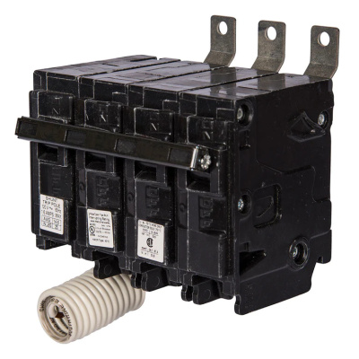 Siemens B320H00S01 Circuit Breaker