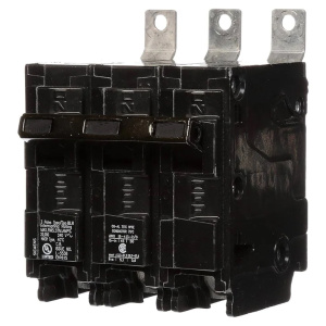 Siemens B325HH Circuit Breaker