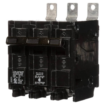 Siemens B325HH Circuit Breaker