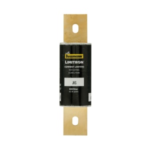 Bussmann JKS-150 Fuse