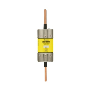 Bussmann LPN-RK-200SP Fuse