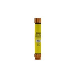 Bussmann LPS-RK-15SP Fuse