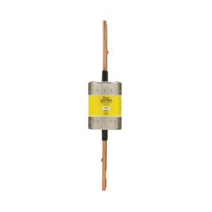 Bussmann LPS-RK-225SP Fuse