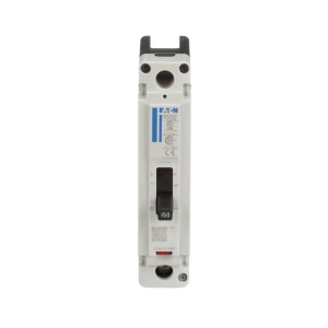 A PDG21G0020TFFJ 1-pole circuit breaker from Eaton