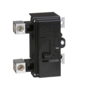 Square D QOM2100VH Circuit Breaker