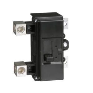 Square D QOM2150VH Circuit Breaker