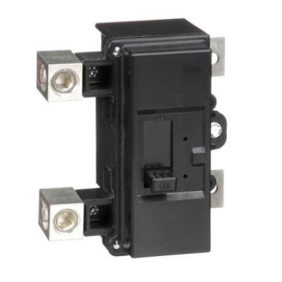 Square D QOM2175VH 2 Pole Circuit Breaker